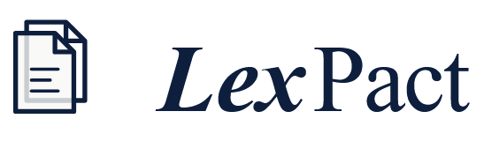 LexPact