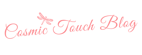 Cosmic Touch