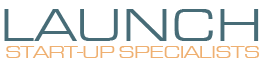 Launch Start-Up