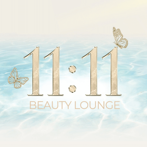 11:11 Beauty Lounge