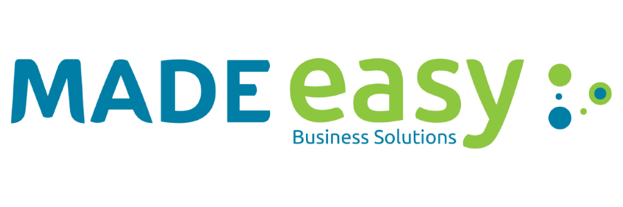Made Easy Business Solutions