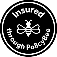 PolicyBee professional insurance broker