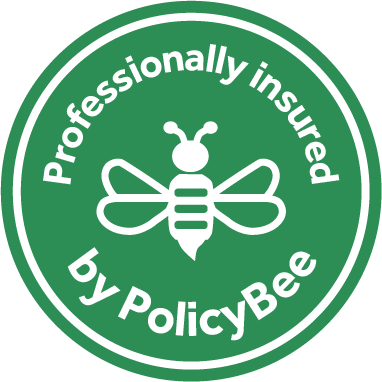 PolicyBee professional insurance broker