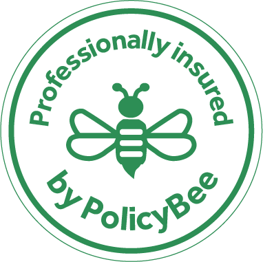 PolicyBee professional insurance broker