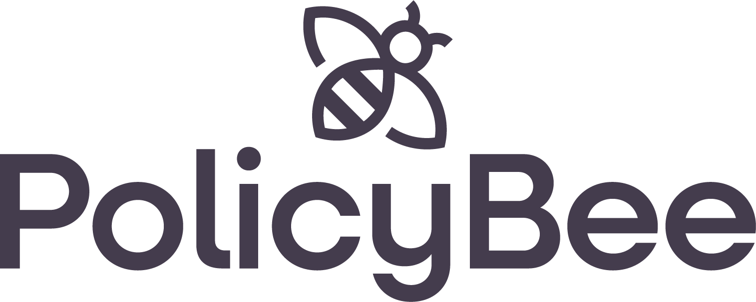 PolicyBee