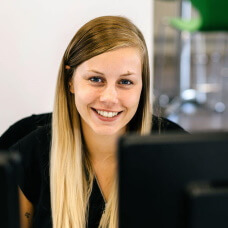 Professional indemnity claims examples Professional indemnity claims examples