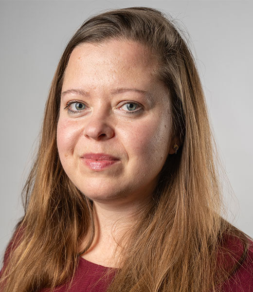 Alexandra Williams - PolicyBee