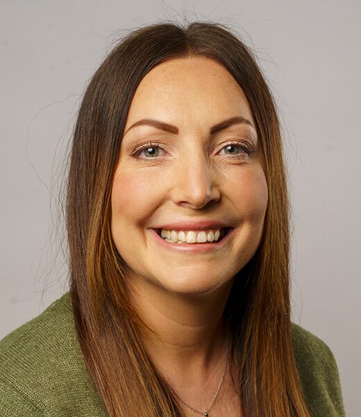 Amy Restall - PolicyBee