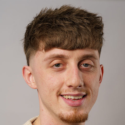 Ben Osborne - PolicyBee