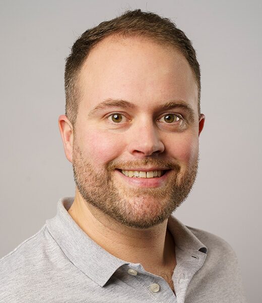 Ben Stone - PolicyBee