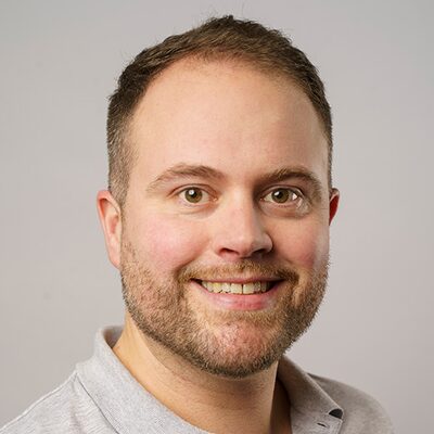 Ben Stone - PolicyBee