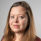 Alexandra Williams- PolicyBee