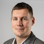 Mark Pitcher- PolicyBee