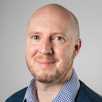 Paul McCart- PolicyBee