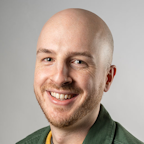 Pete Warner- PolicyBee