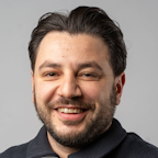 Yasin Akdemir- PolicyBee