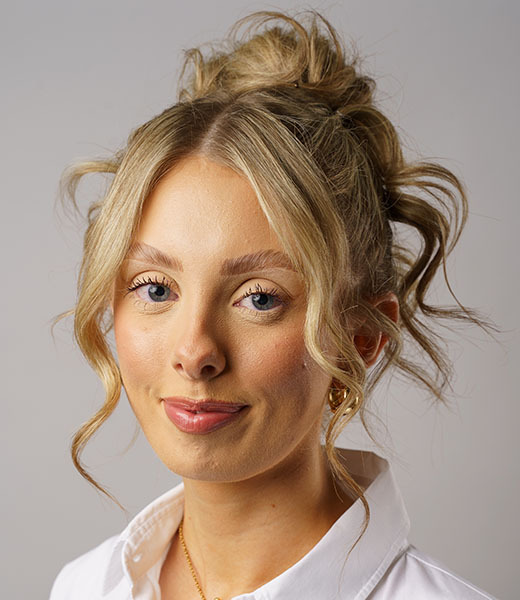 Caitlin Bugg - PolicyBee