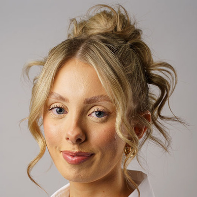 Caitlin Bugg - PolicyBee