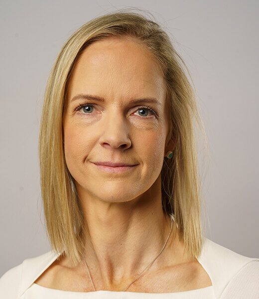 Carina Steenkamp - PolicyBee