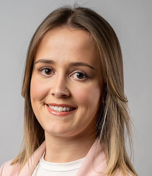 Carla Moyes- PolicyBee