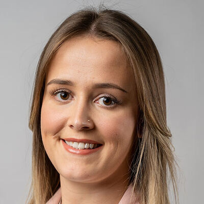 Carla Moyes - PolicyBee