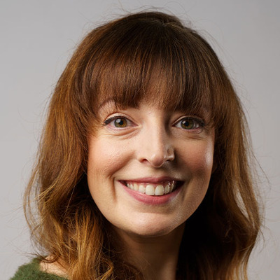 Catherine Roberts - PolicyBee