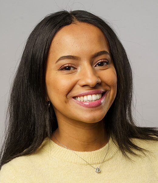 Chantelle Waters - PolicyBee