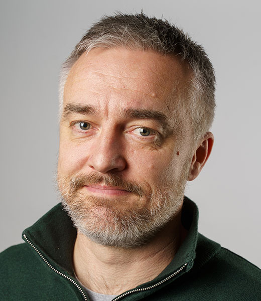 David Pitt - PolicyBee