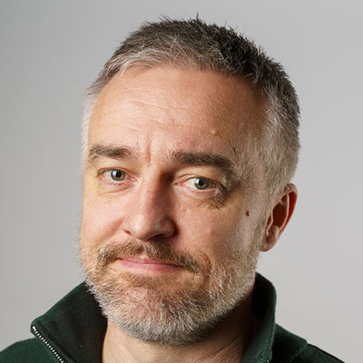 David Pitt - PolicyBee