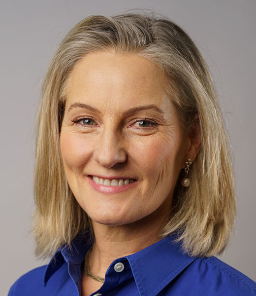 Dominique Fell-Clark - PolicyBee