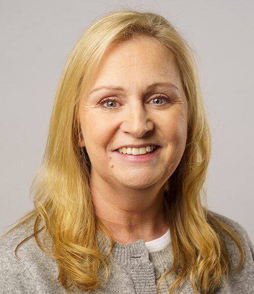 Elizabeth Reeve - PolicyBee