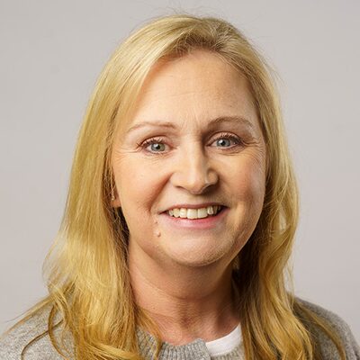 Elizabeth Reeve - PolicyBee