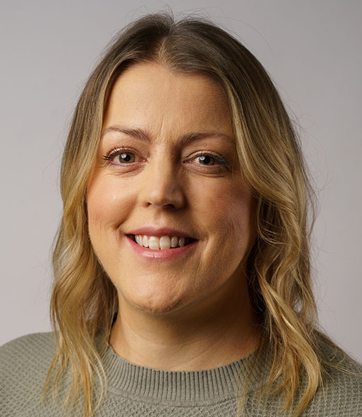 Gemma Southgate - PolicyBee