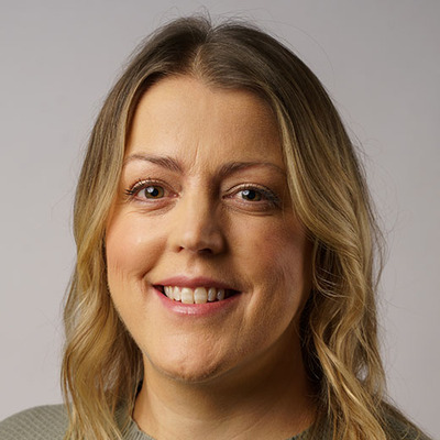 Gemma Southgate - PolicyBee