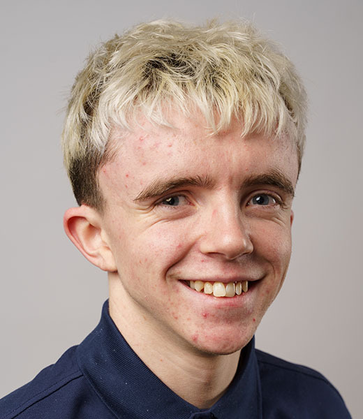 George Moffat - PolicyBee