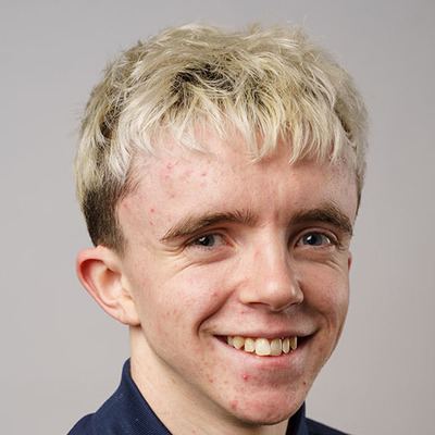 George Moffat - PolicyBee