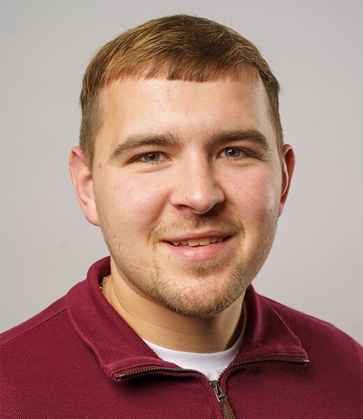 Jake Flude-Strubell - PolicyBee