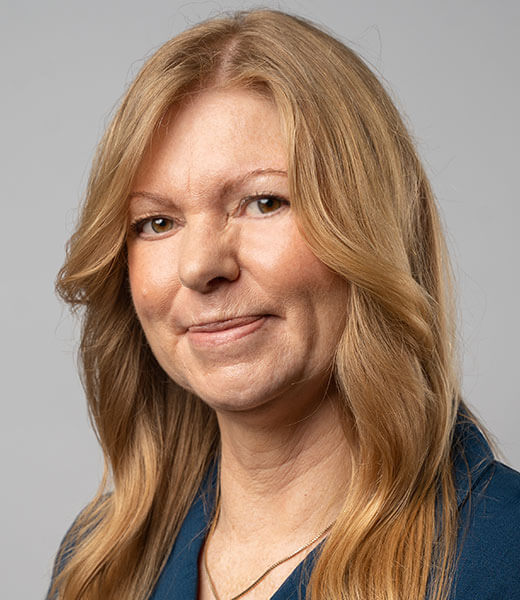 Jane Aldous- PolicyBee