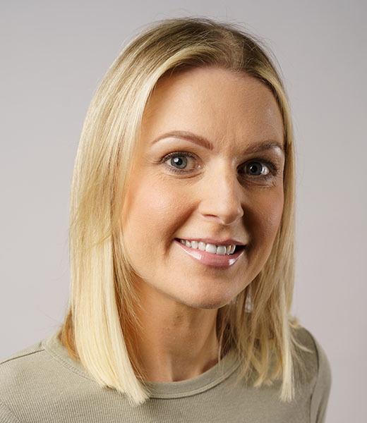 Jenna Howard - PolicyBee