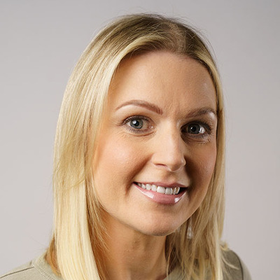 Jenna Howard - PolicyBee