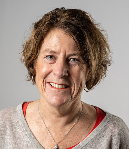 Kate Naqvi - PolicyBee