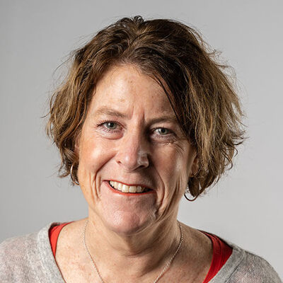 Kate Naqvi - PolicyBee