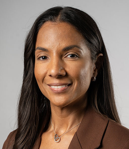 Kerri-Ann Hockley - PolicyBee