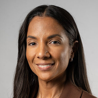 Kerri-Ann Hockley - PolicyBee