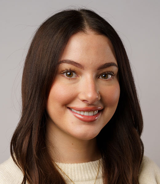 Kim Rodriguez-Coote - PolicyBee