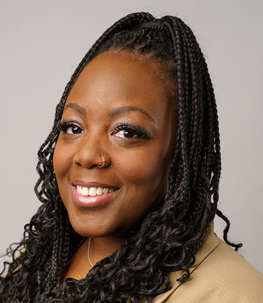 Larita Long - PolicyBee