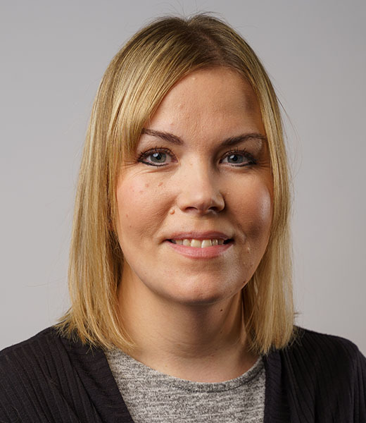 Laura Broom - PolicyBee