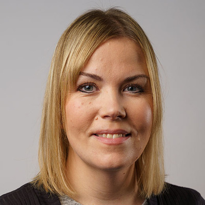 Laura Broom - PolicyBee