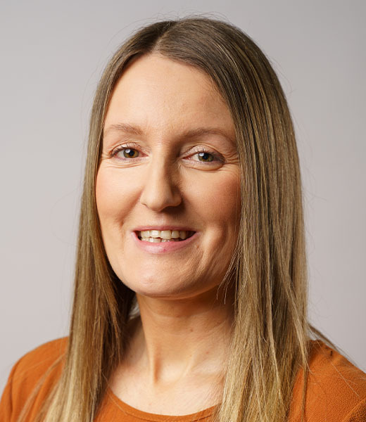 Laura Kemp - PolicyBee