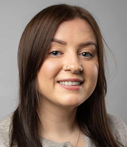 Lauren Ditcham- PolicyBee